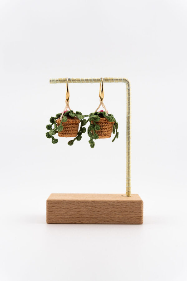 The Potted Plant - Image 3