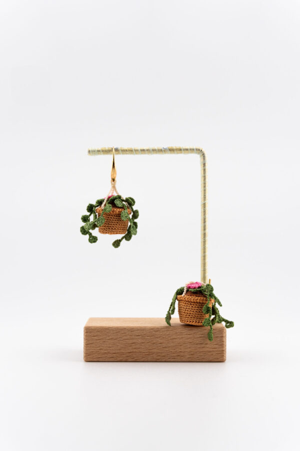 The Potted Plant - Image 2