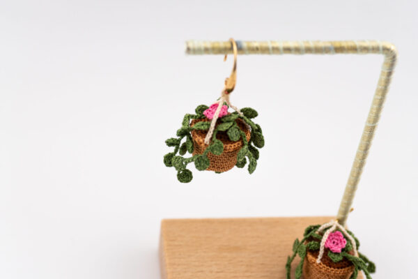 The Potted Plant - Image 4